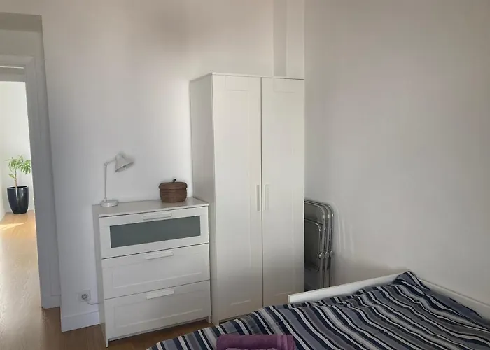 Tortue De أنتيب