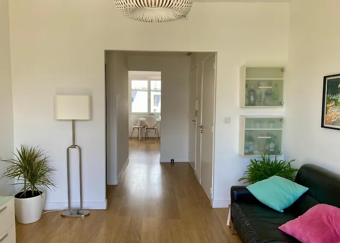 Tortue De أنتيب