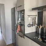 Tortue De Apartment Antibes